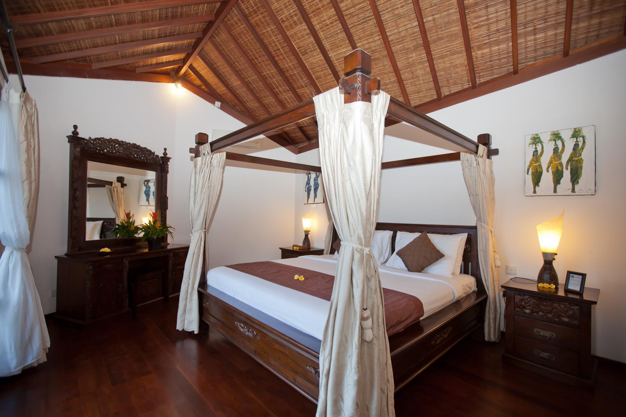 Villa Origami - Photo 4