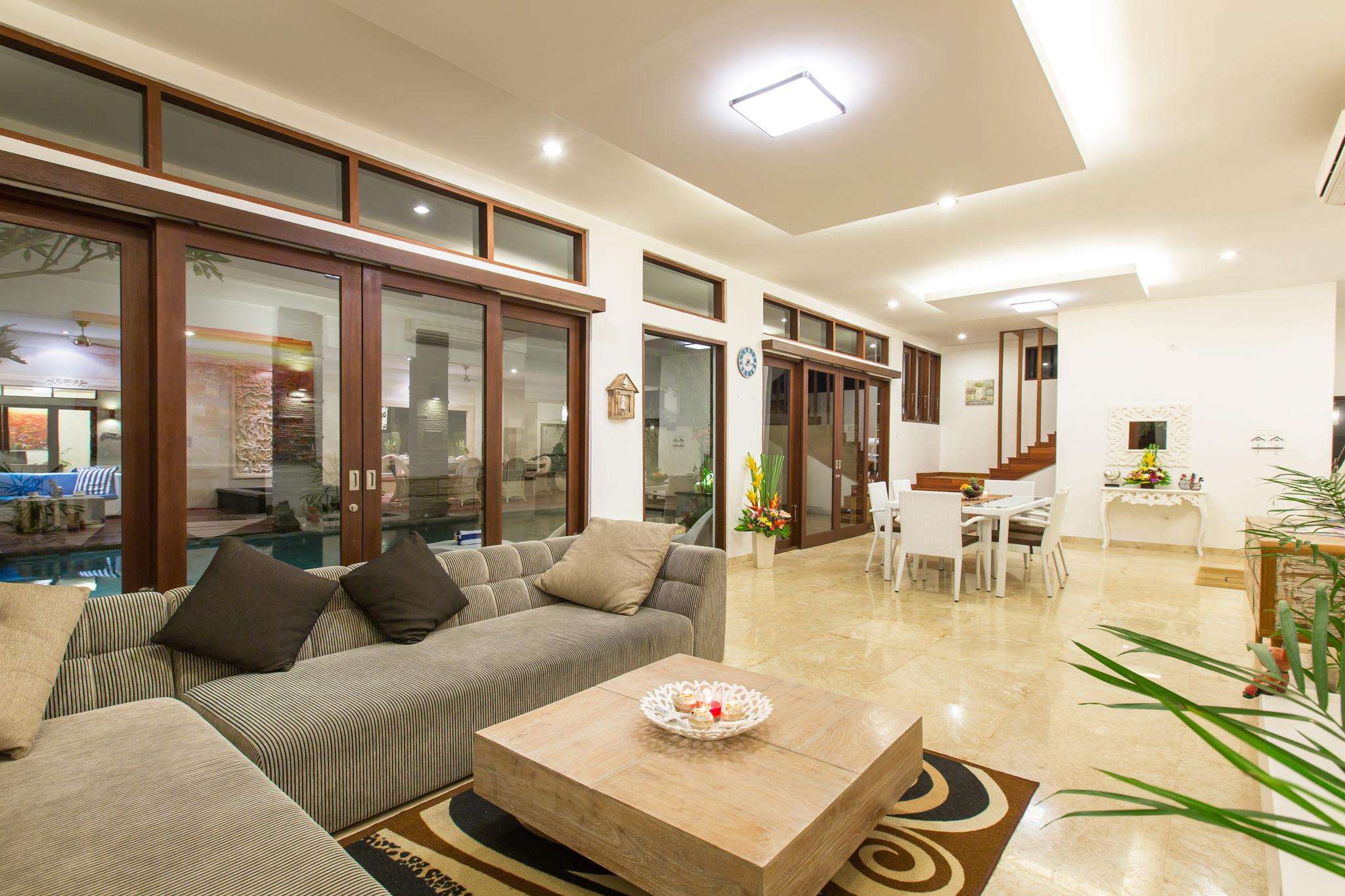 Club Corner Residence - Photo 7