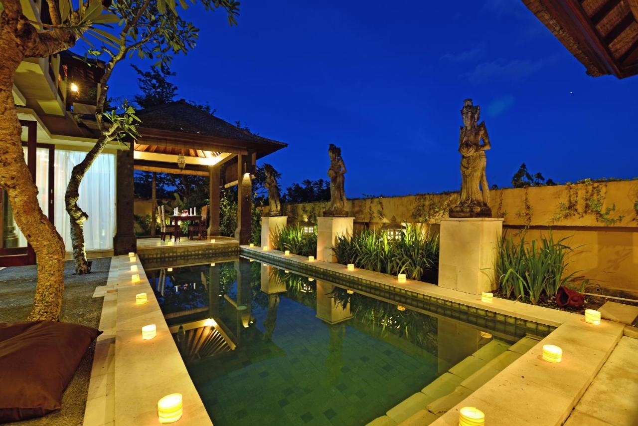 Villa Lidwina - Photo 4