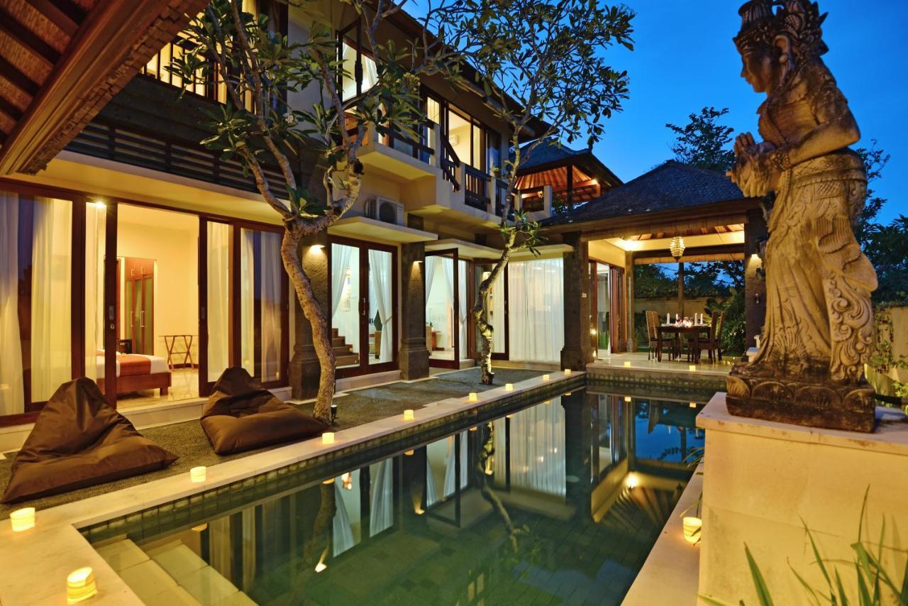 Villa Lidwina - Photo 5