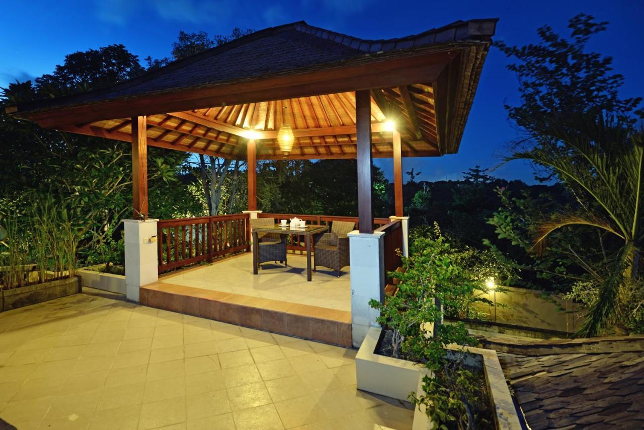 Villa Lidwina - Photo 6