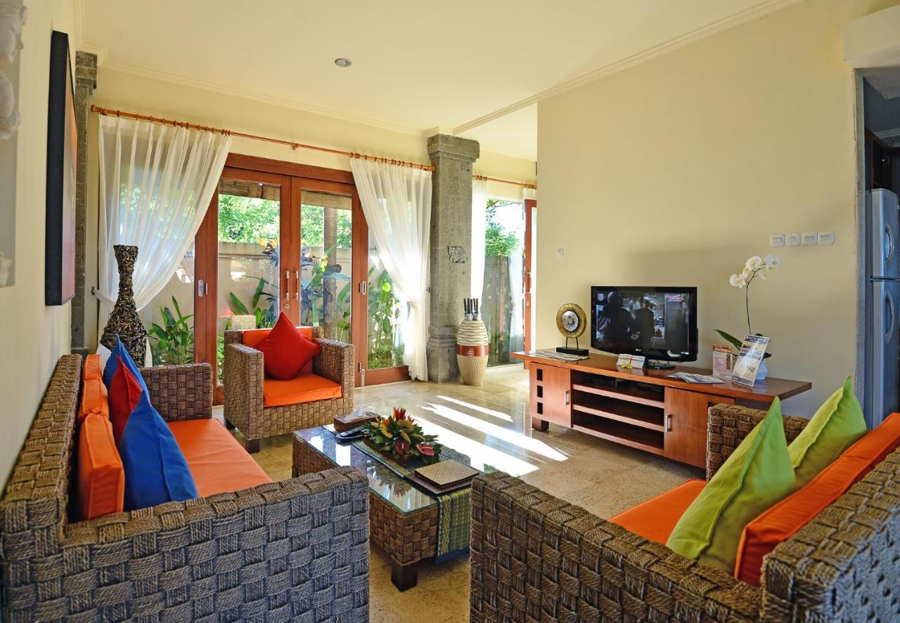 Villa Lidwina - Photo 8