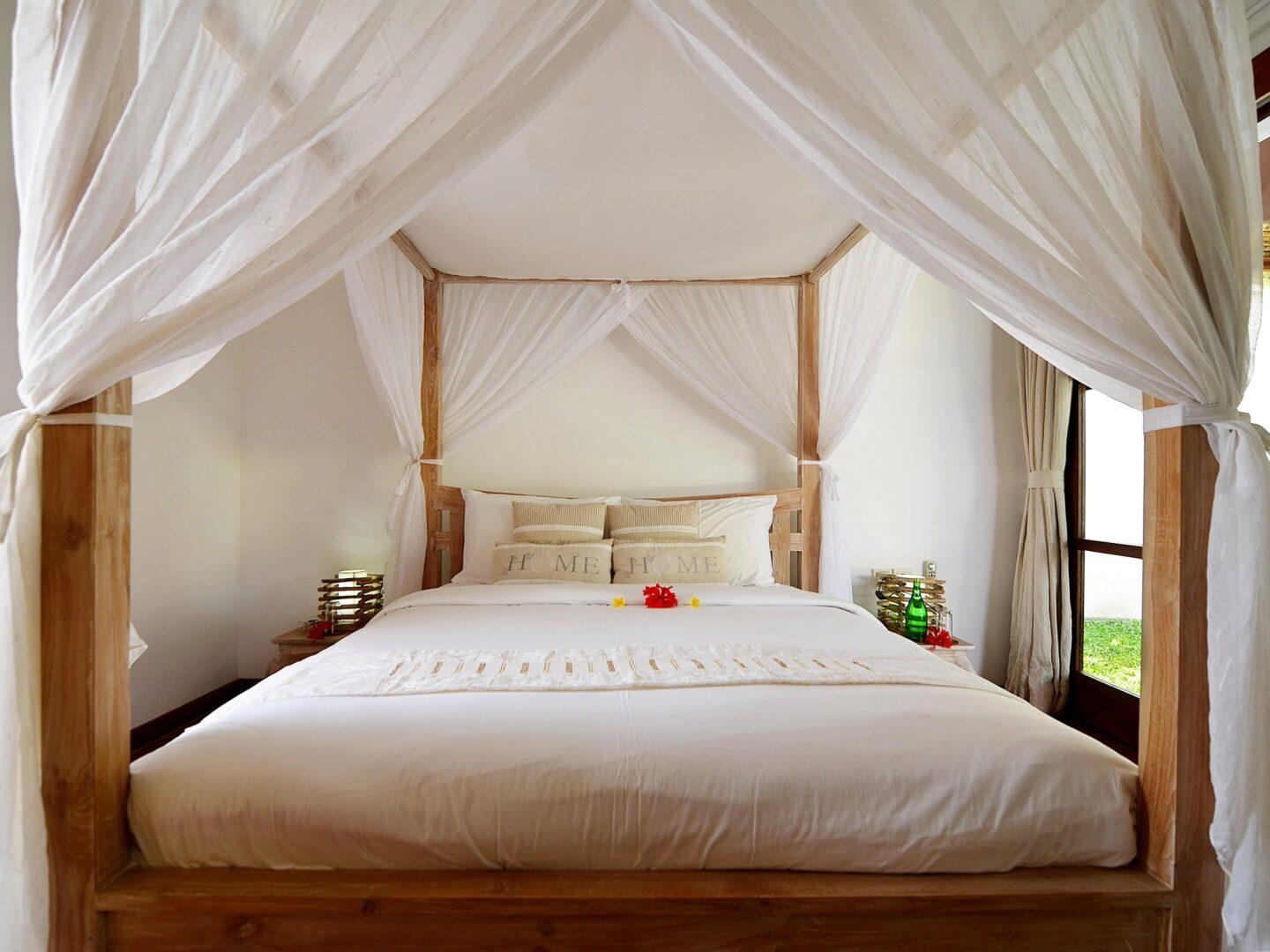 Villa Candi Kecil Tiga - Photo 1