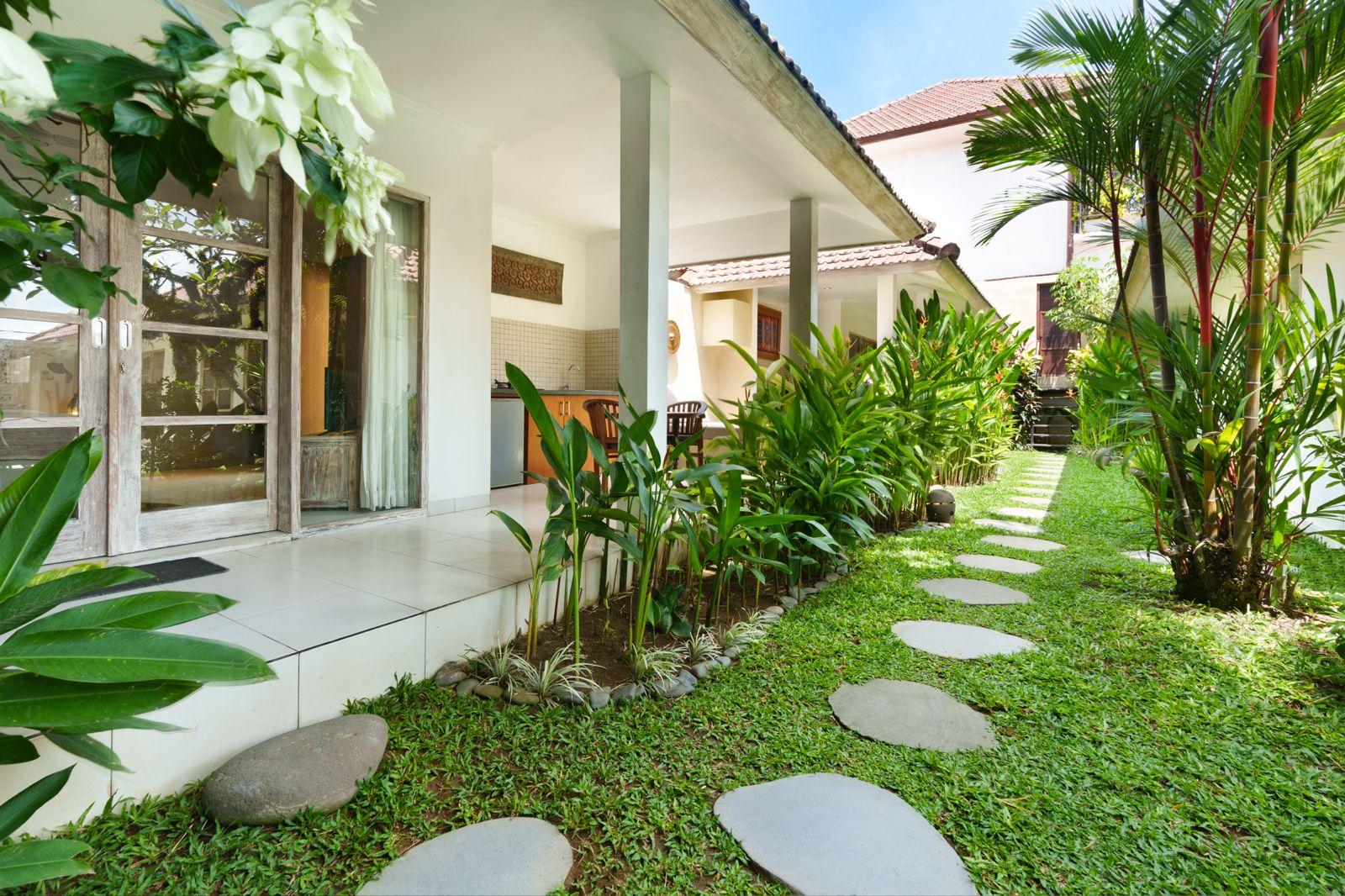 Villa Puri Pura - Photo 6