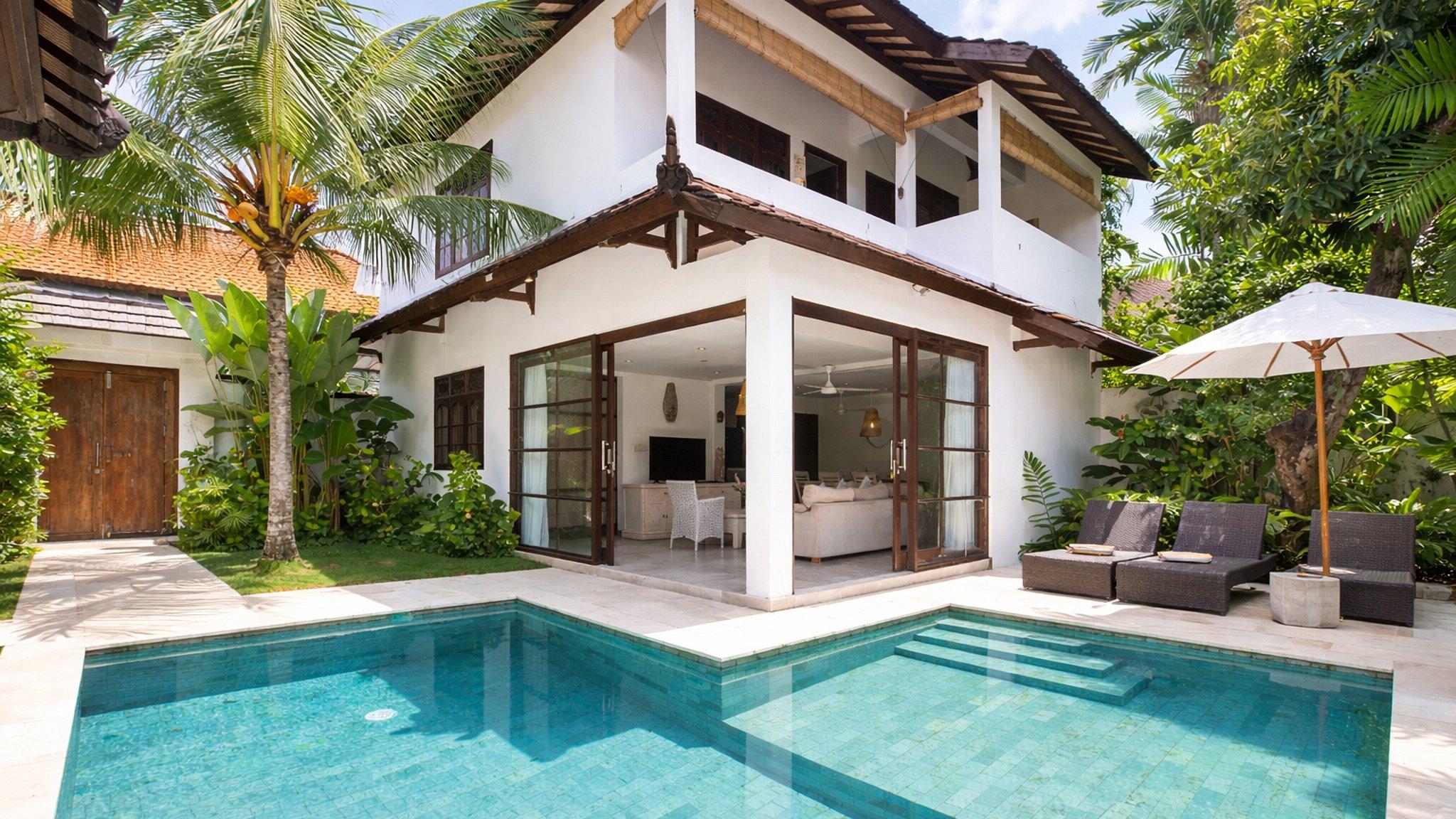 Villa Bewa - Photo 1