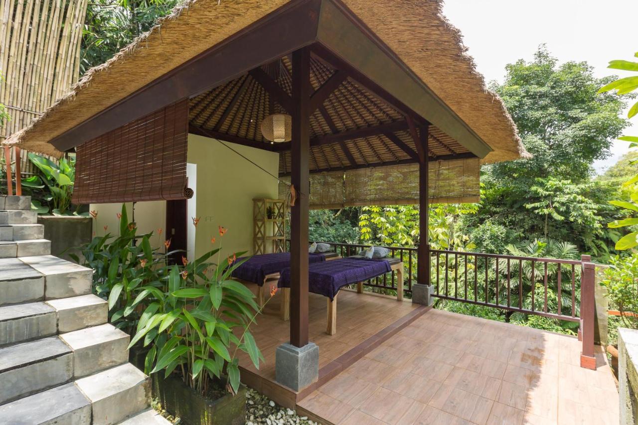 Villa Atap Padi - Photo 5