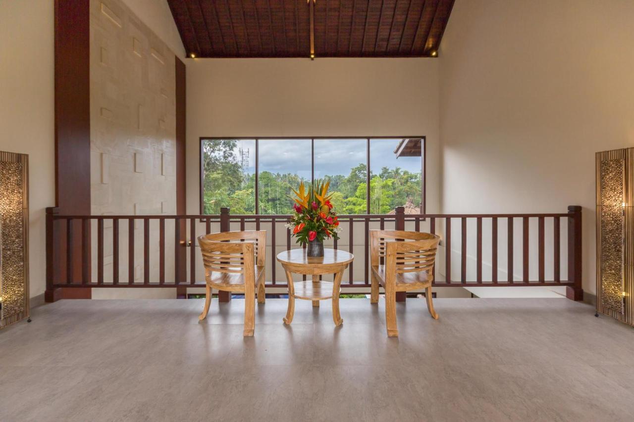 Villa Atap Padi - Photo 7