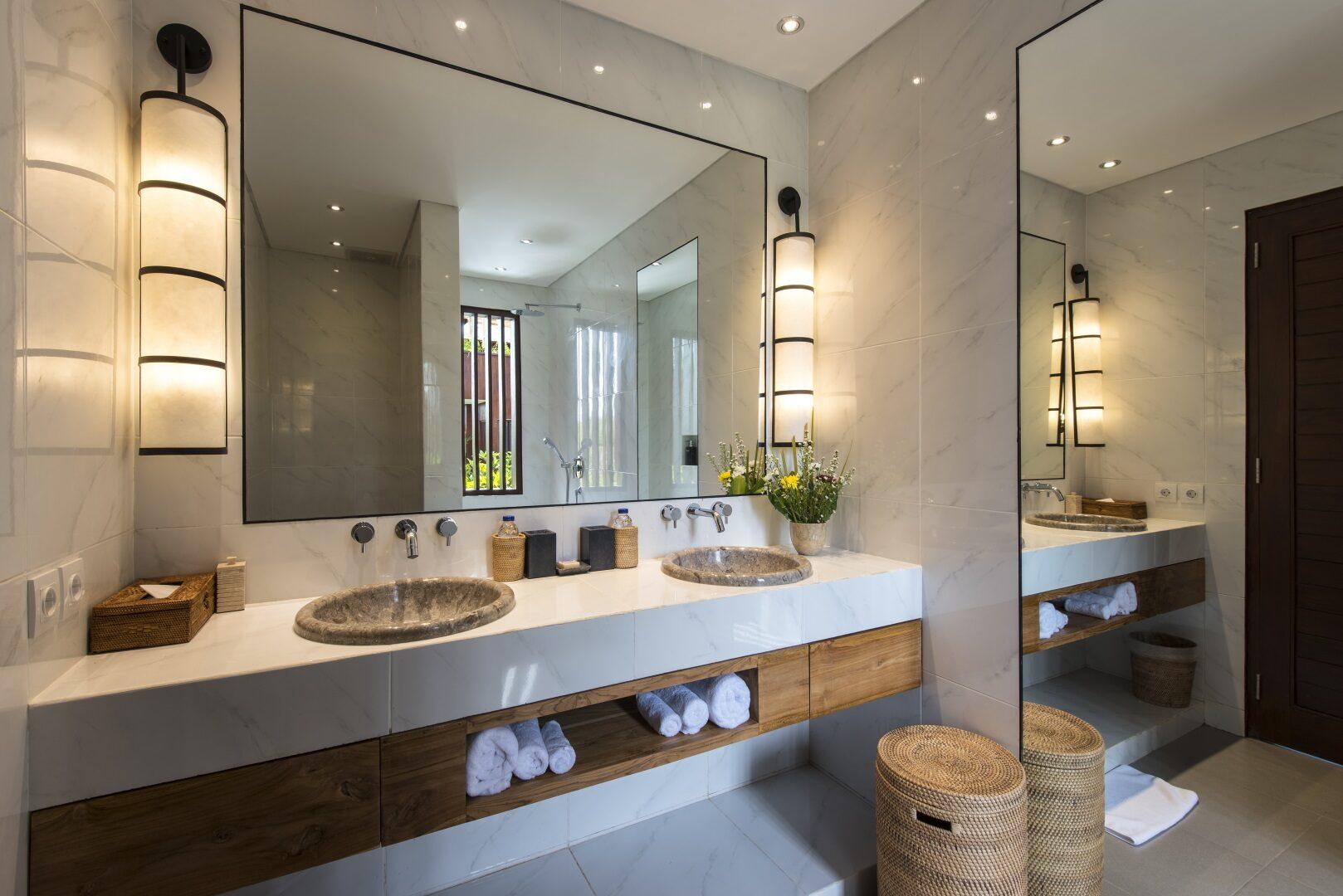 Villa Anam - Photo 1