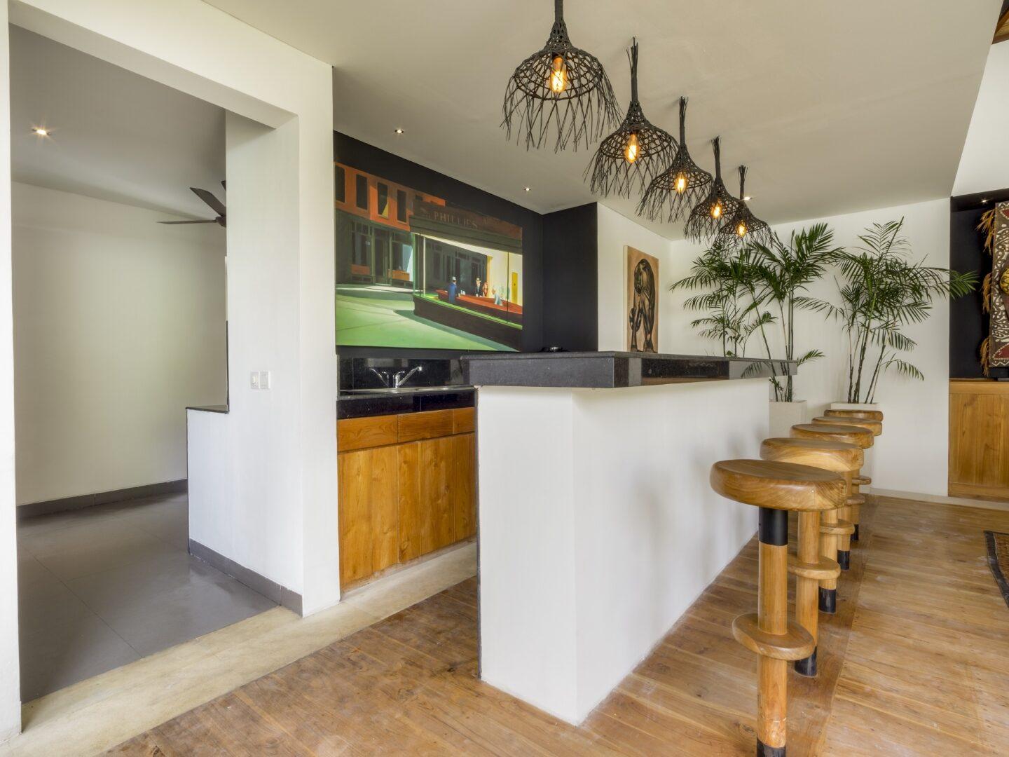 Villa Anam - Photo 2