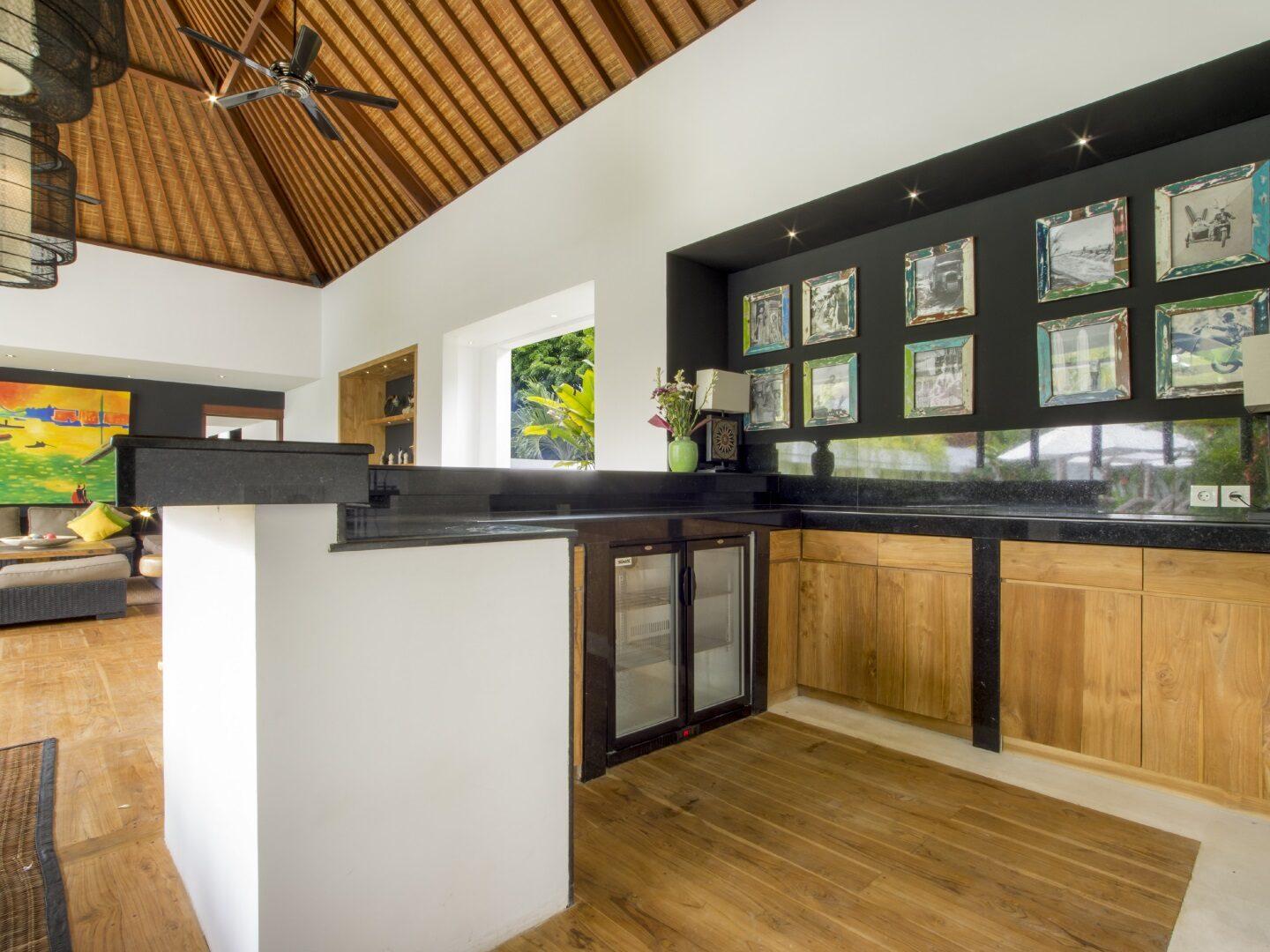 Villa Anam - Photo 3