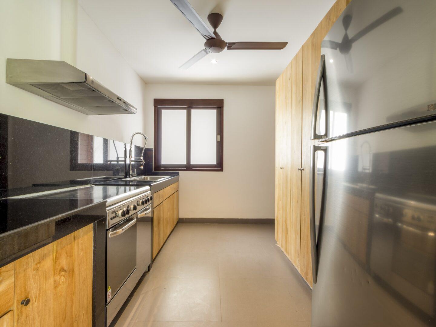 Villa Anam - Photo 4