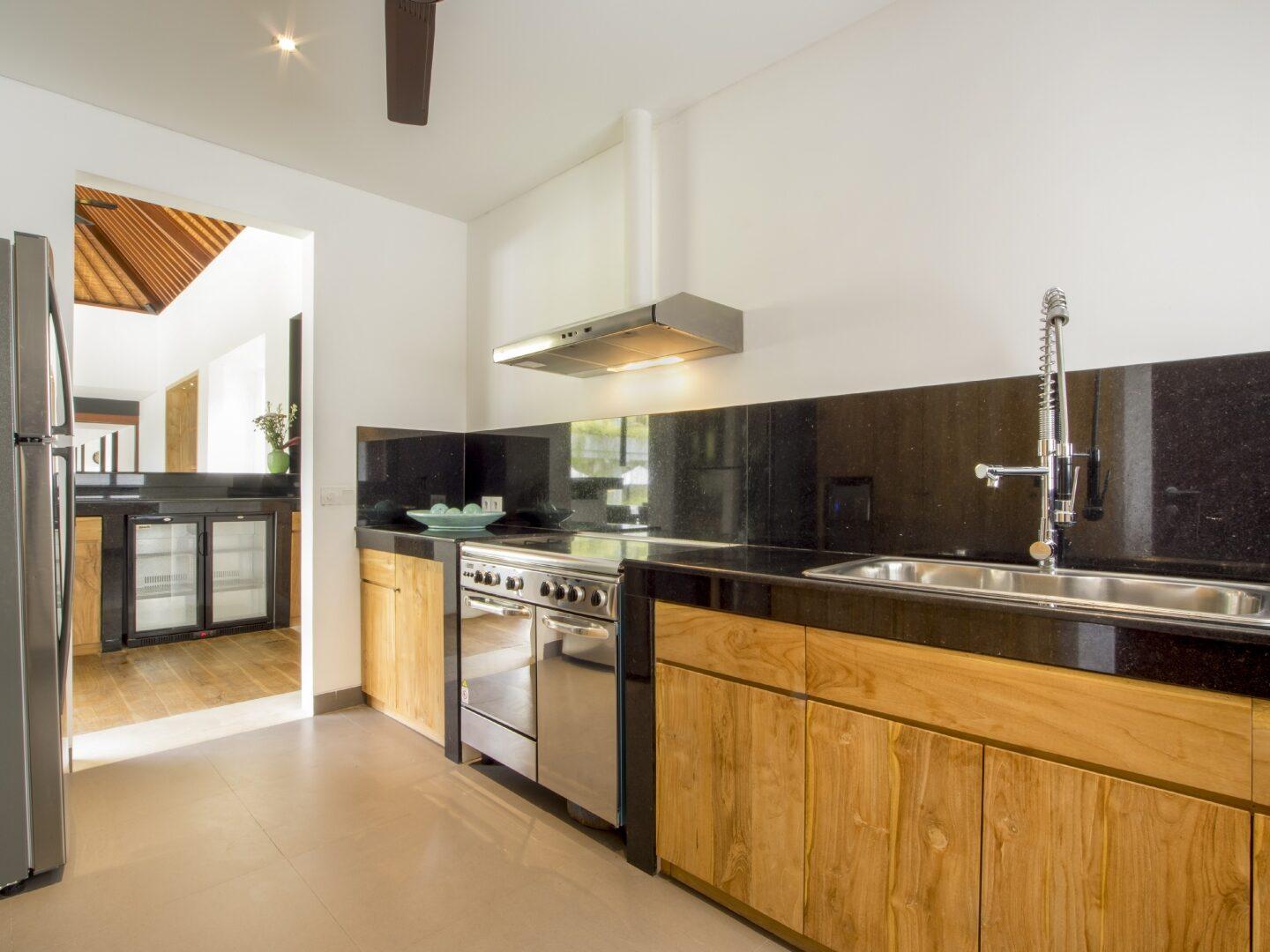 Villa Anam - Photo 5