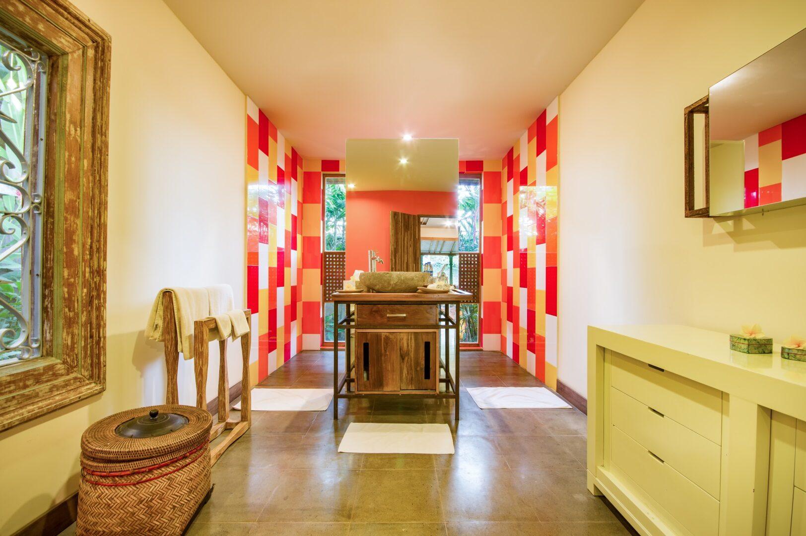 Villa Desa Roro Dua - Photo 6