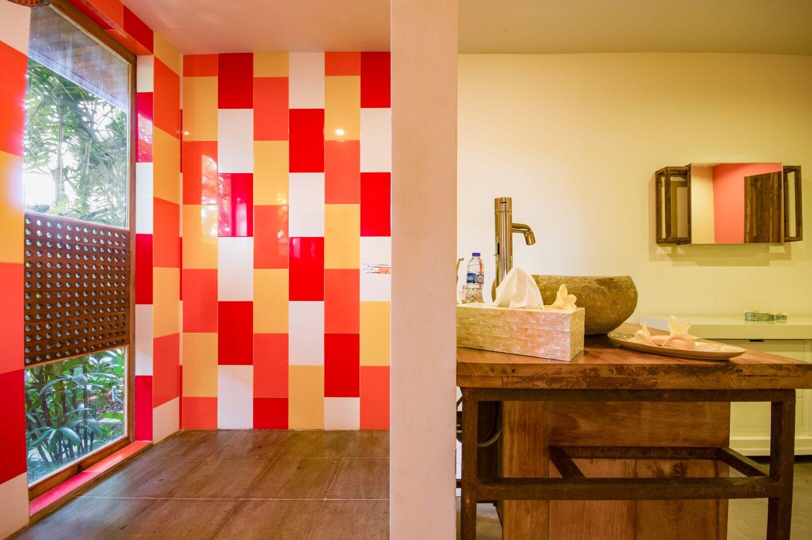 Villa Desa Roro Dua - Photo 5