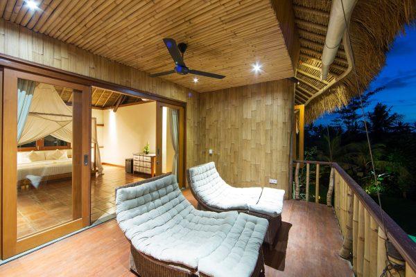 Villa Omah Padi (3 Bedrooms) - Photo 1