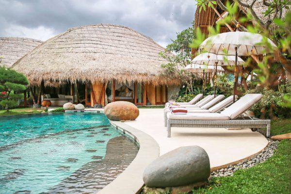 Villa Omah Padi (4 Bedrooms) - Photo 1