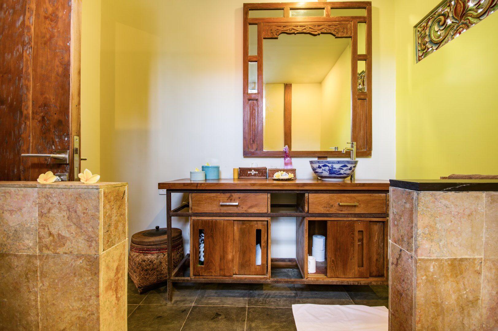 Villa Desa Roro - Photo 3