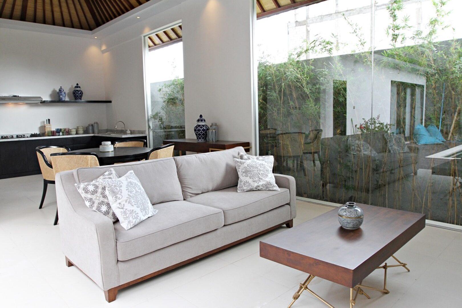 Villa Lapis - Photo 1