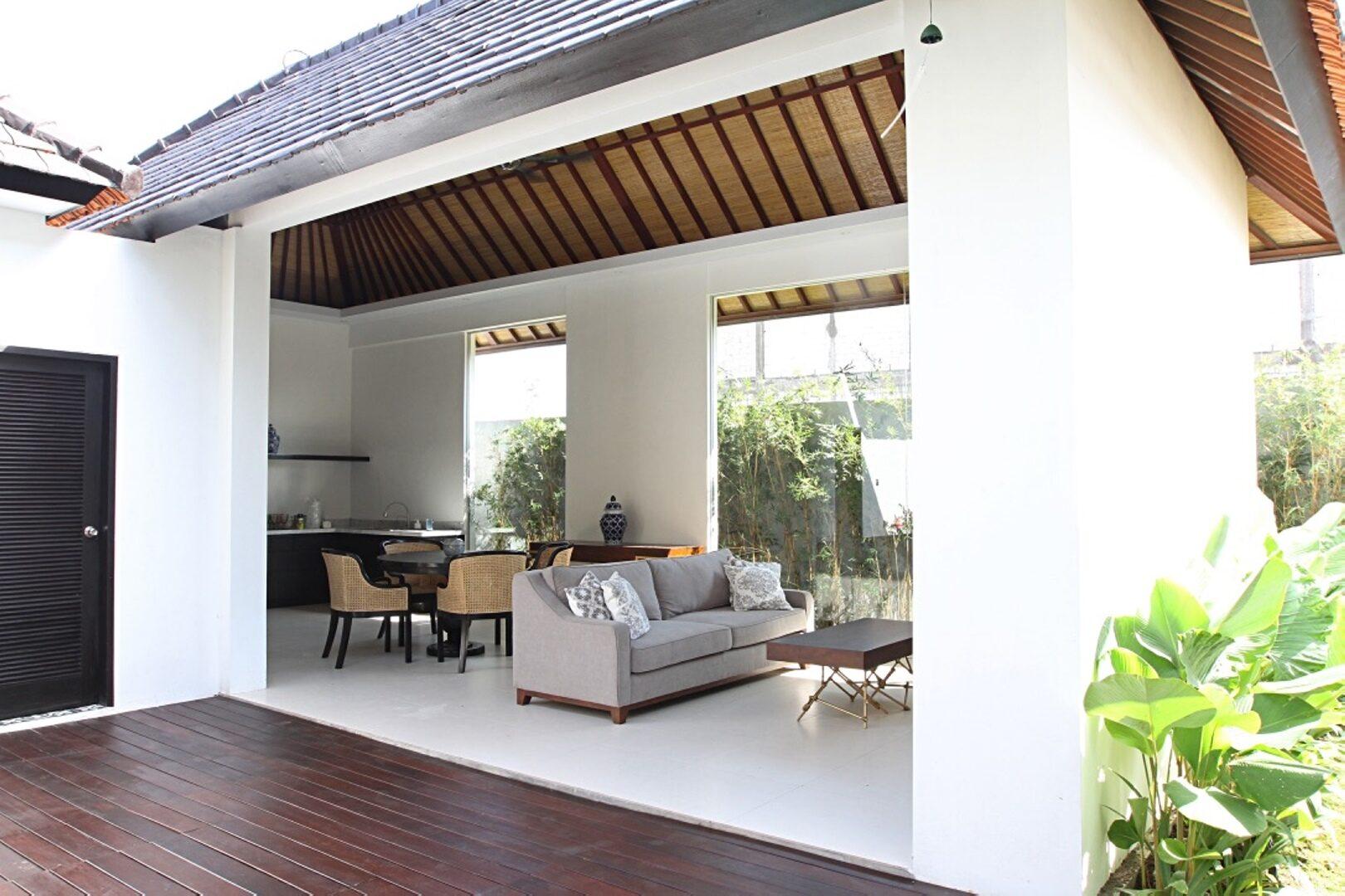 Villa Lapis - Photo 2