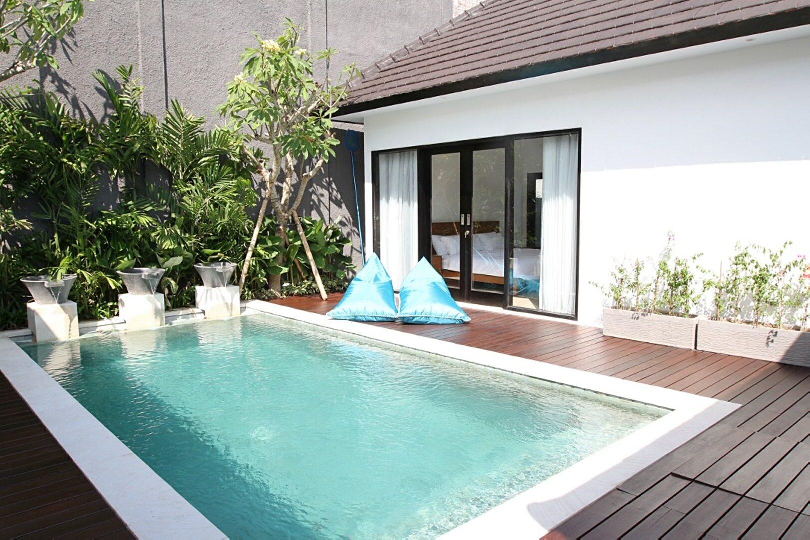 Villa Lapis - Photo 3