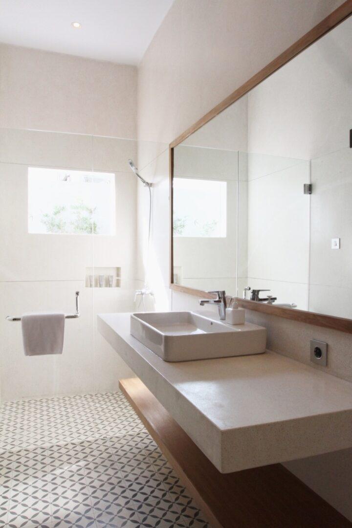 Villa Lapis - Photo 4