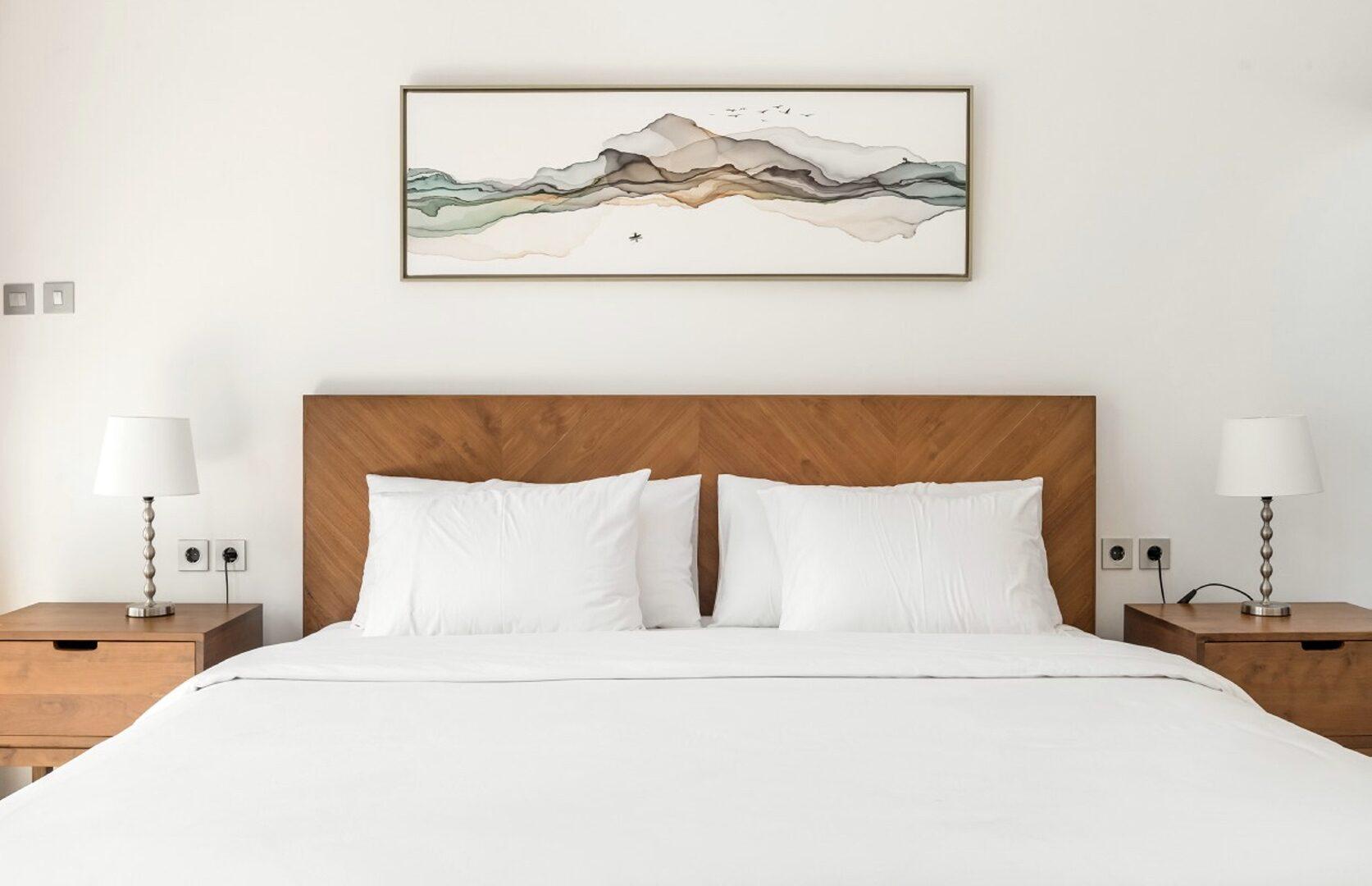 Villa Lapis - Photo 5