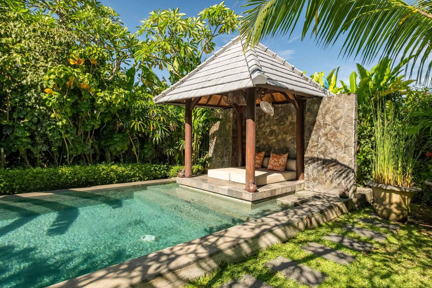Villa Bali Damai - Photo 4
