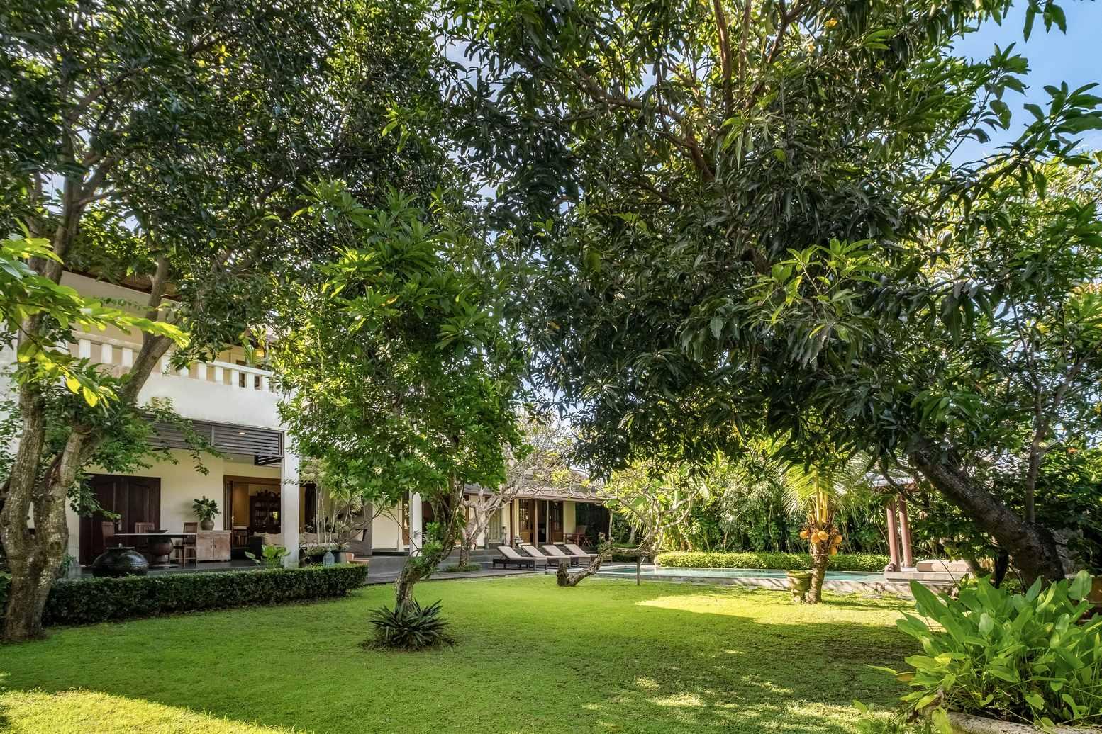 Villa Bali Damai - Photo 6
