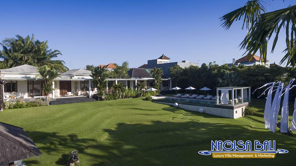 Pure Villa Bali - Photo 2