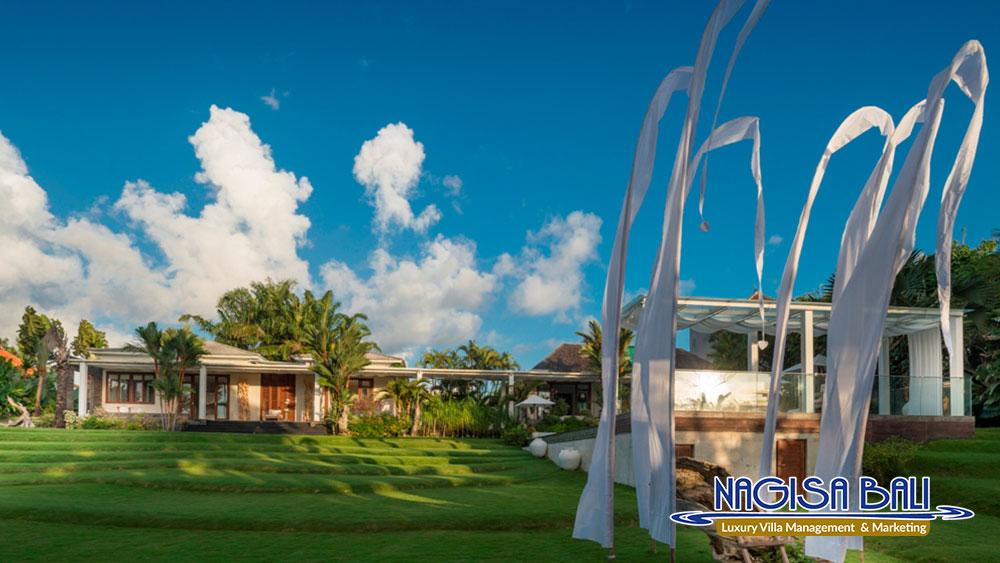 Pure Villa Bali - Photo 5