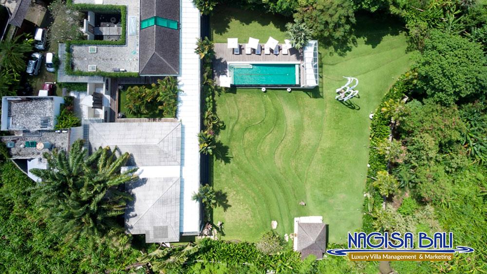 Pure Villa Bali - Photo 6