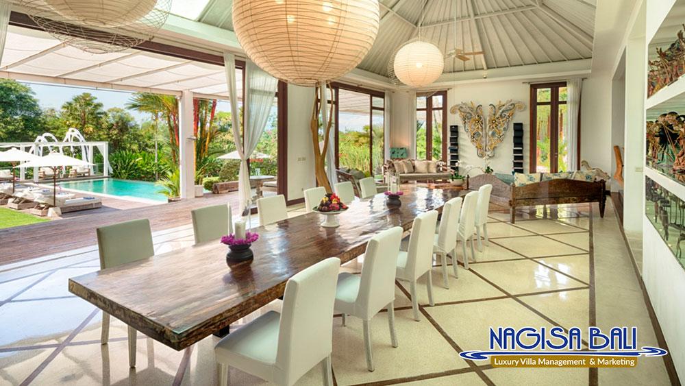 Pure Villa Bali - Photo 7
