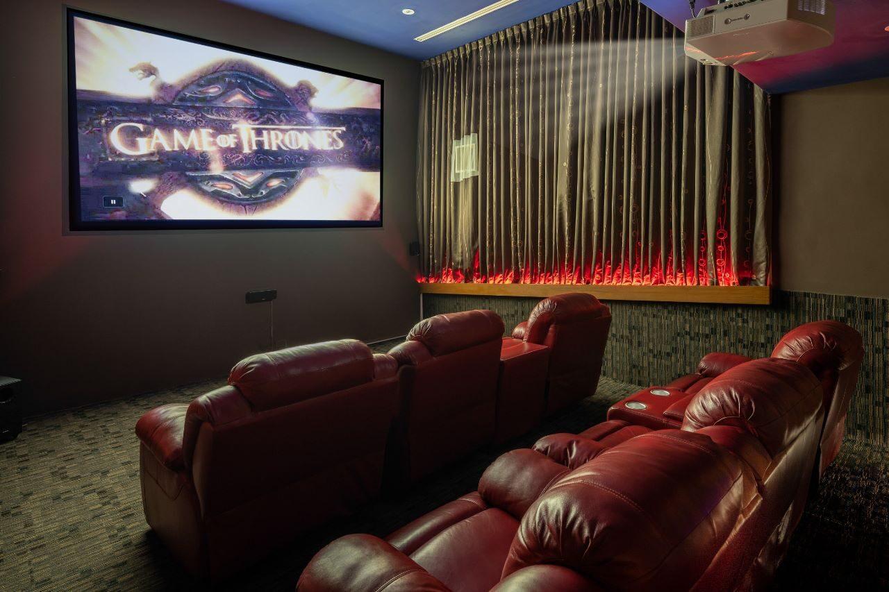 Villa Solaris (4 Bedrooms) - Photo 3