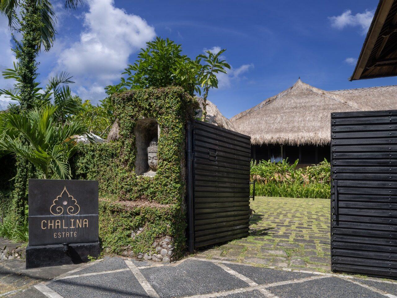 Chalina Estate (6 Bedrooms) - Photo 1