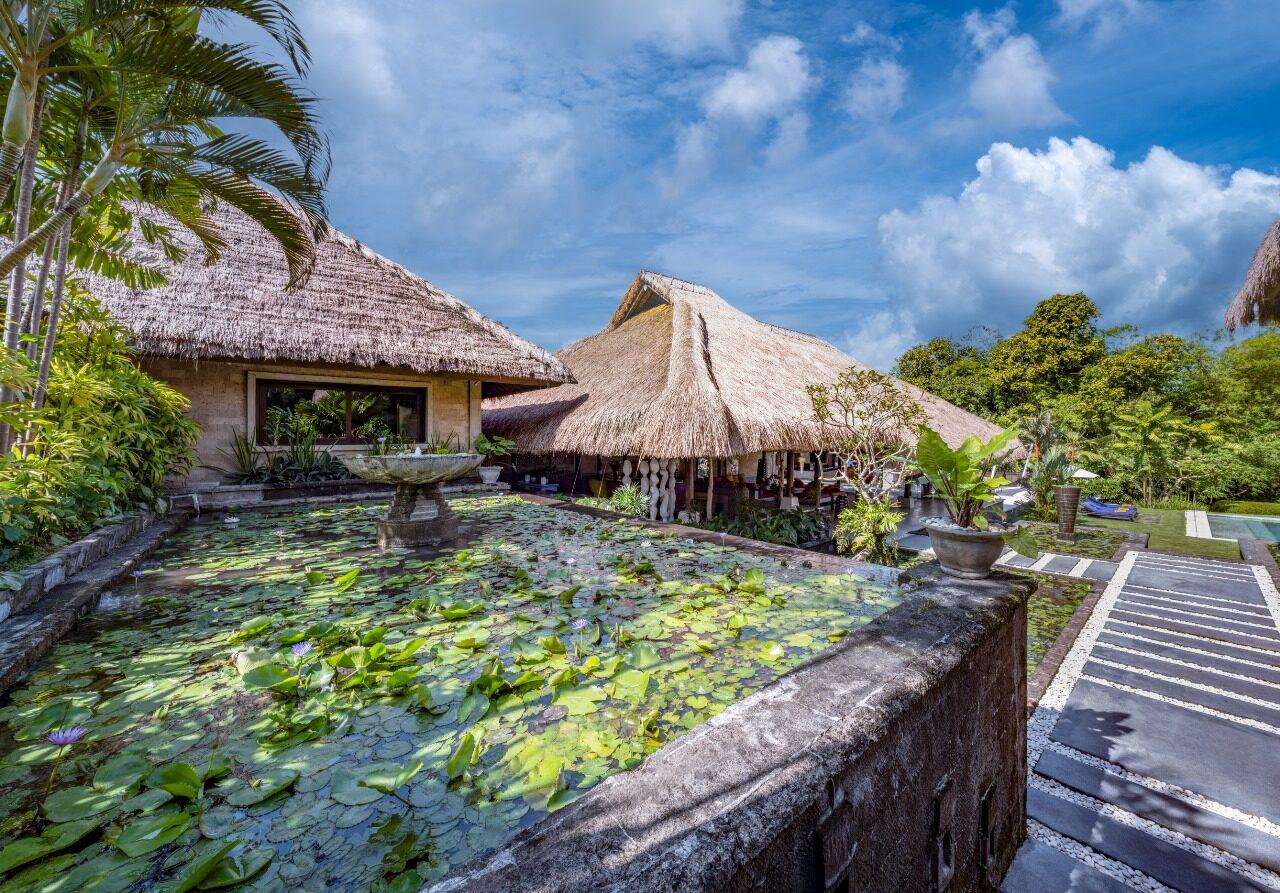 Chalina Estate (6 Bedrooms) - Photo 3