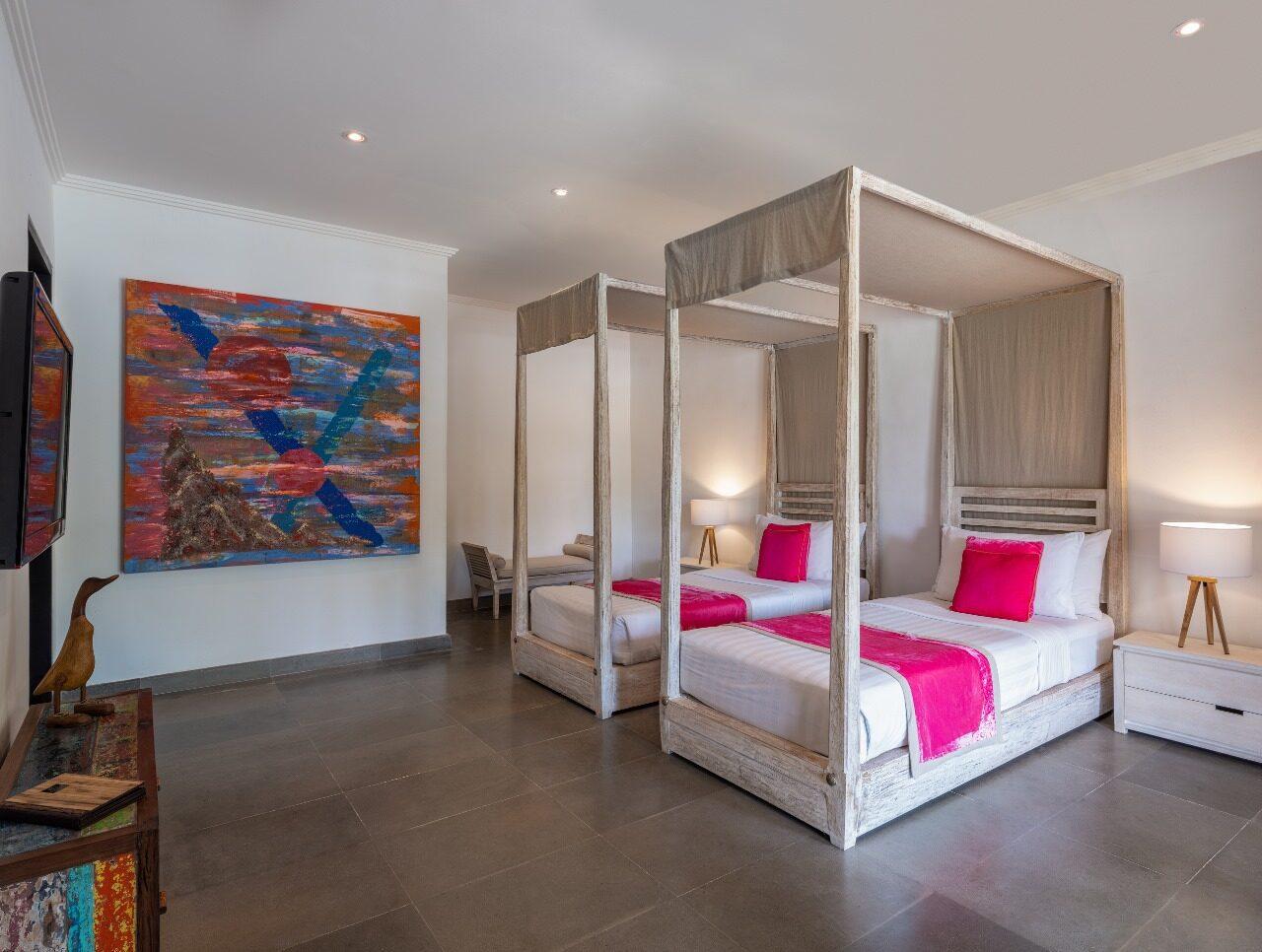 Chalina Estate (6 Bedrooms) - Photo 4