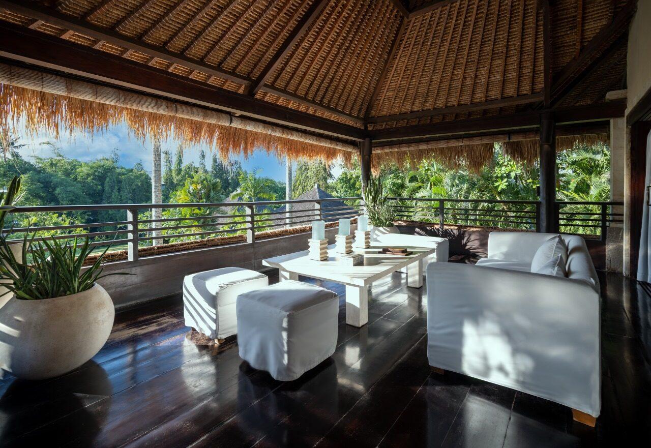 Chalina Estate (6 Bedrooms) - Photo 5