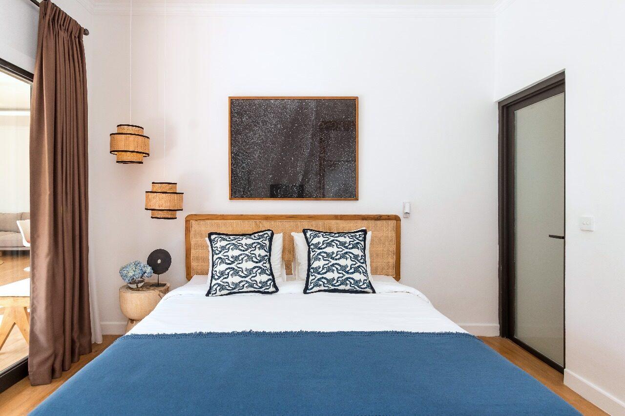 Villa Greco - Photo 2