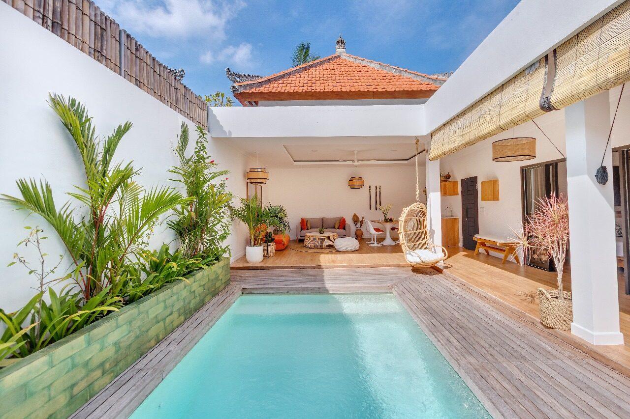 Villa Greco - Photo 4