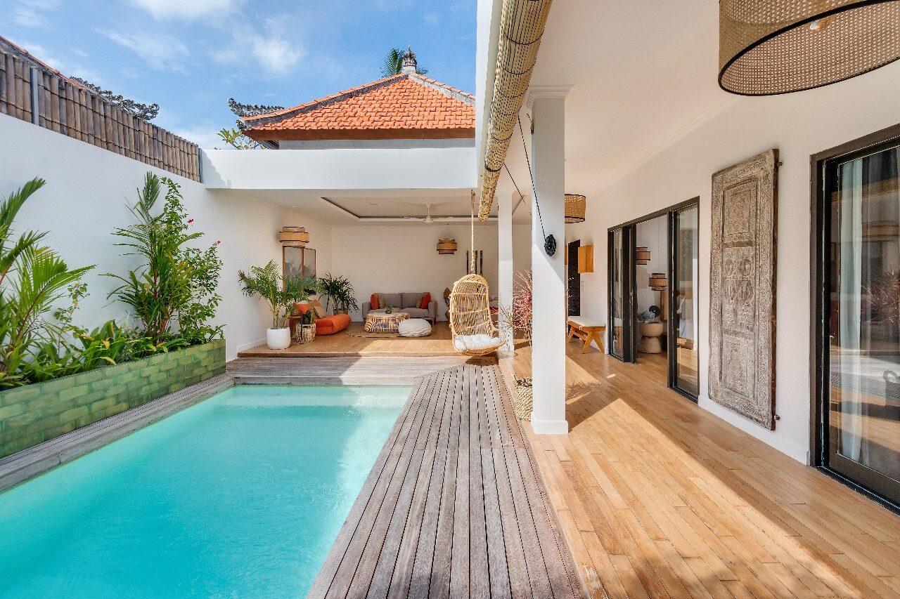 Villa Greco - Photo 6