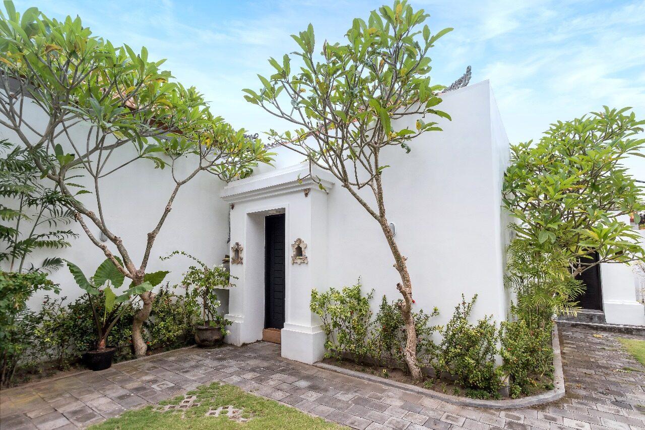 Villa Greco - Photo 7