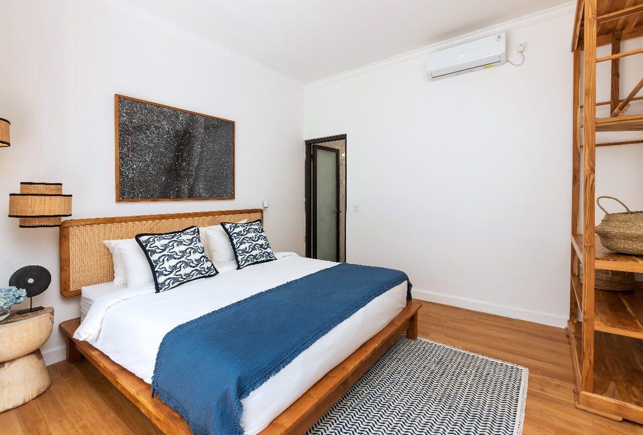 Villa Greco - Photo 8