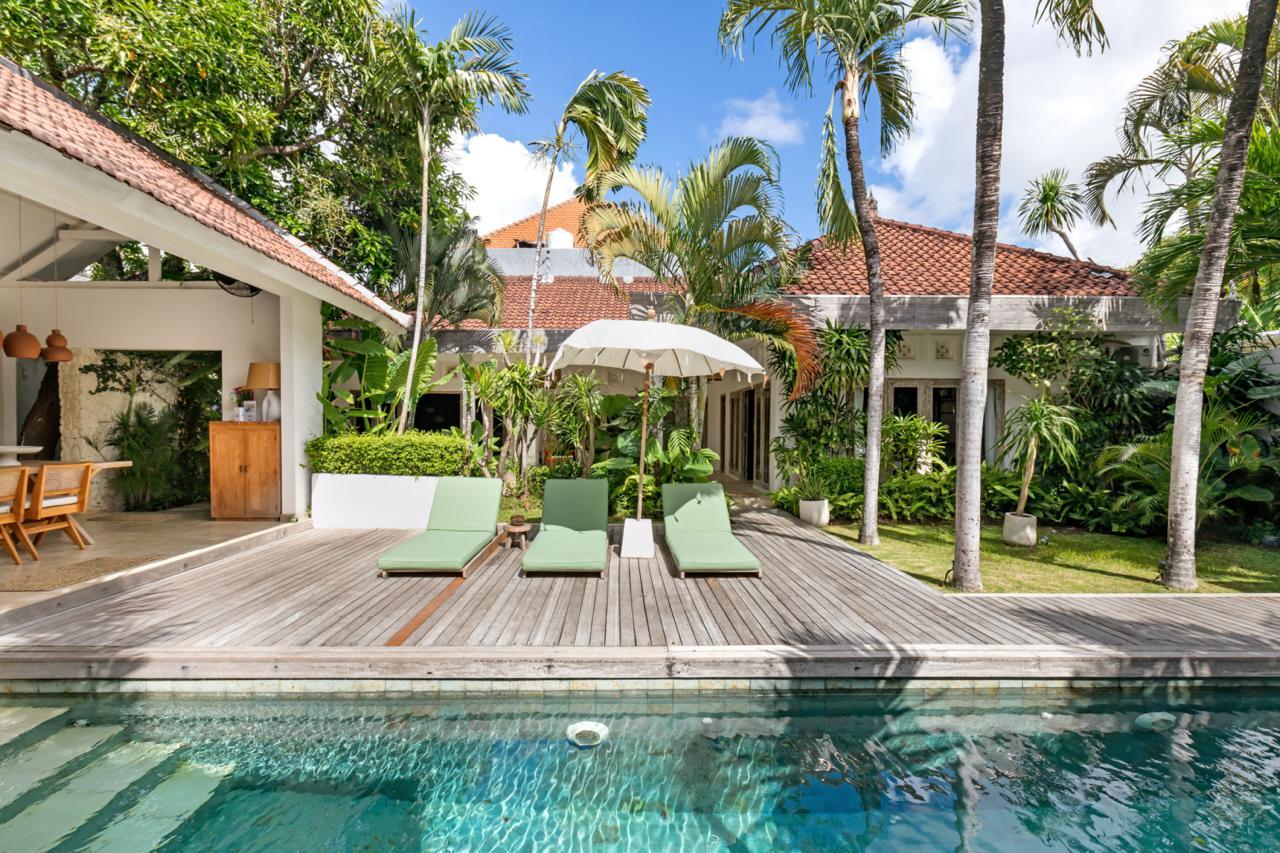 Villa Gauguin - Photo 1