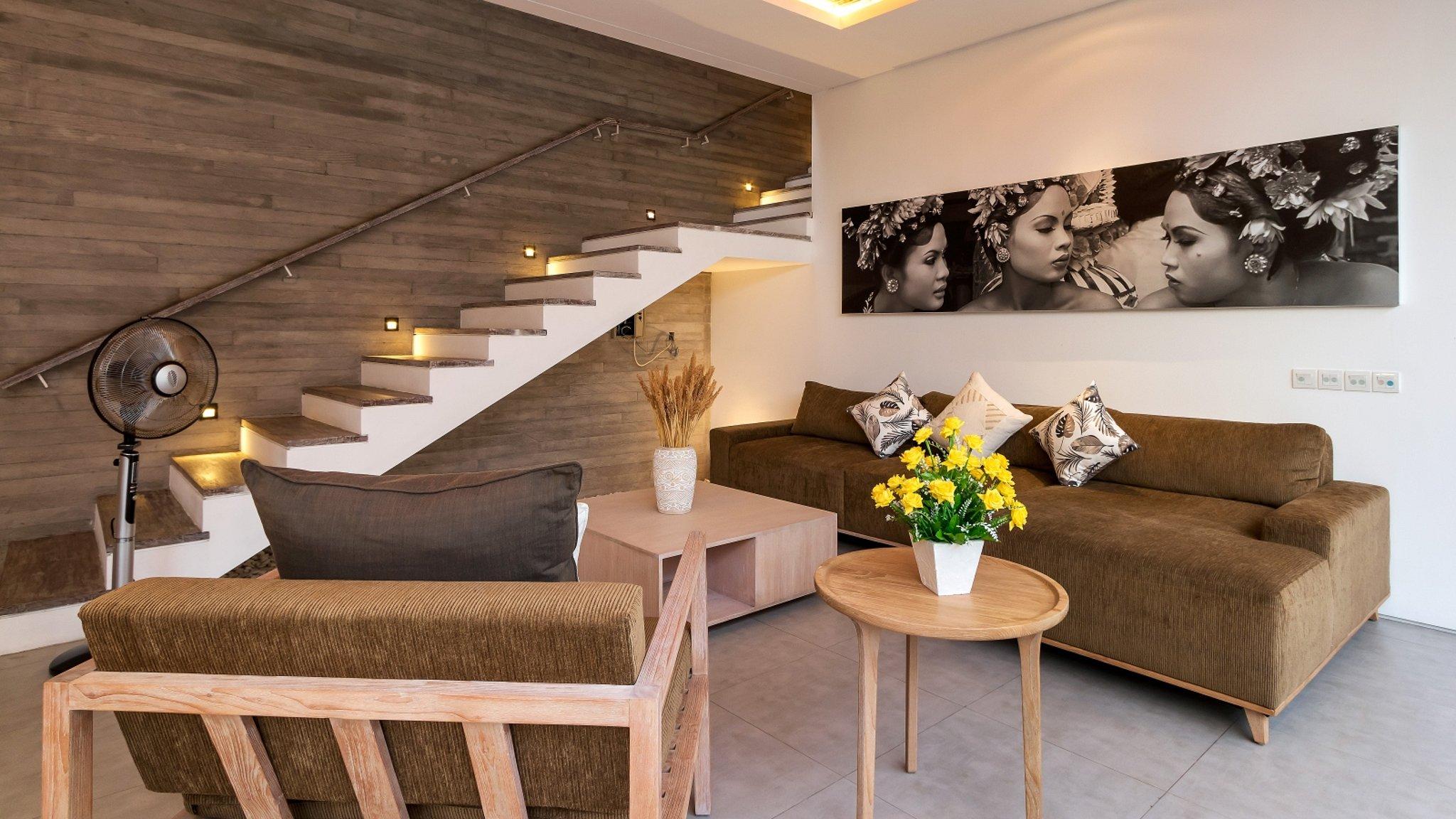 Swan Villa 1 - Photo 7