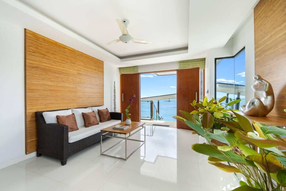 Villa Karpe Diem - Photo 5