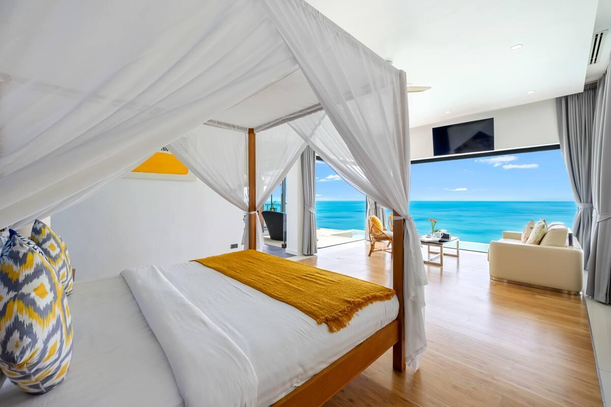 Villa Karpe Diem - Photo 8