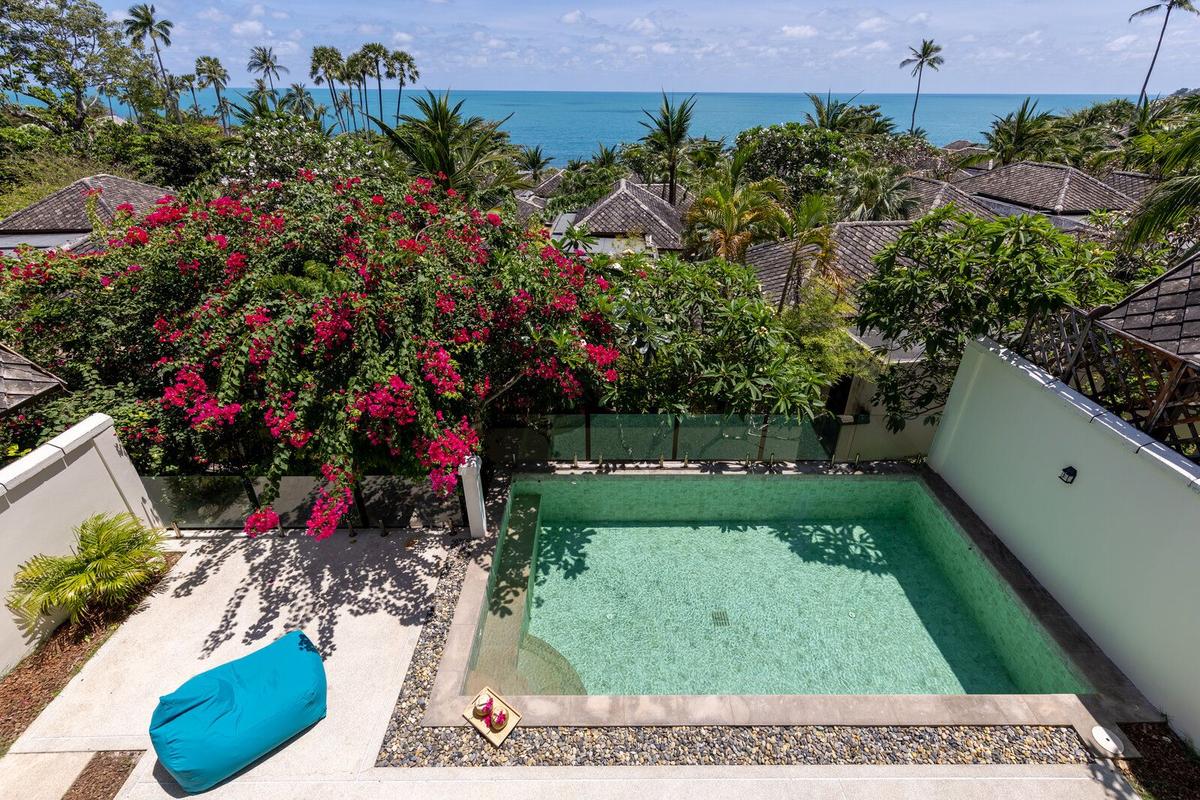 Villa Aqua Vista 02