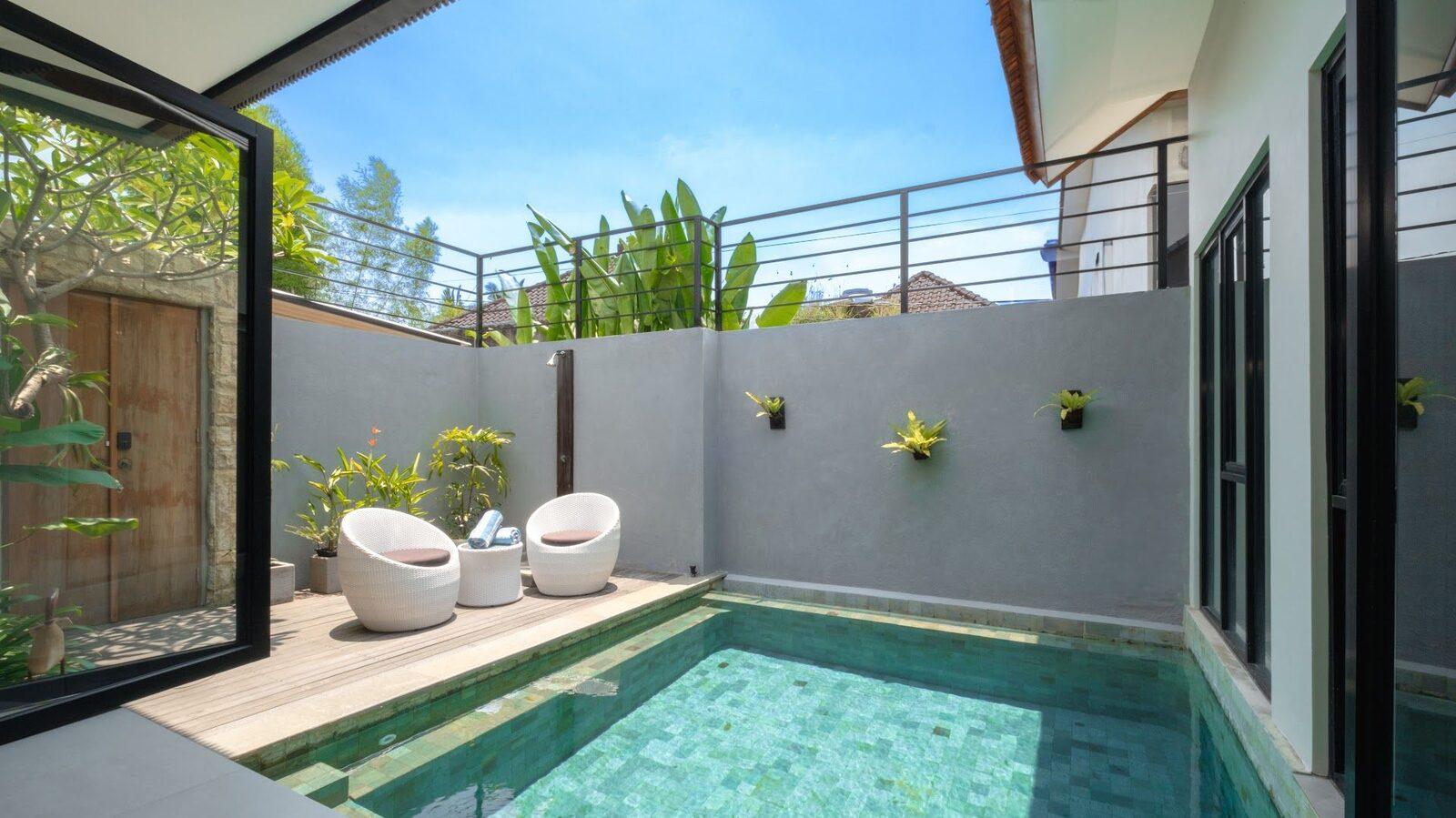 Elephant Villa Estate - Photo 6
