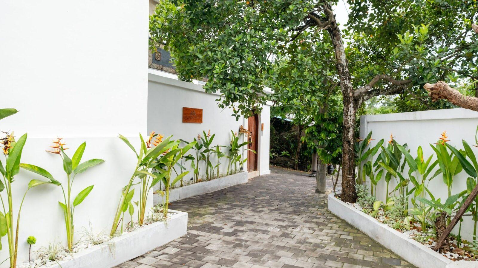 Elephant Villa Estate - Photo 7