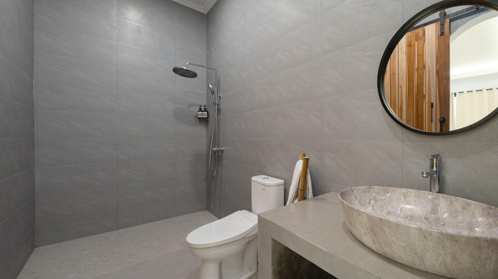 Kamila Villa 2 - Photo 4